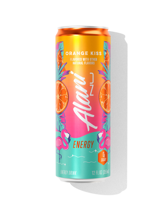 energy-drink-orange-kiss-12-pack-m4 stretch_AN-Website-12oz-PDP-ORK-01_v1.png