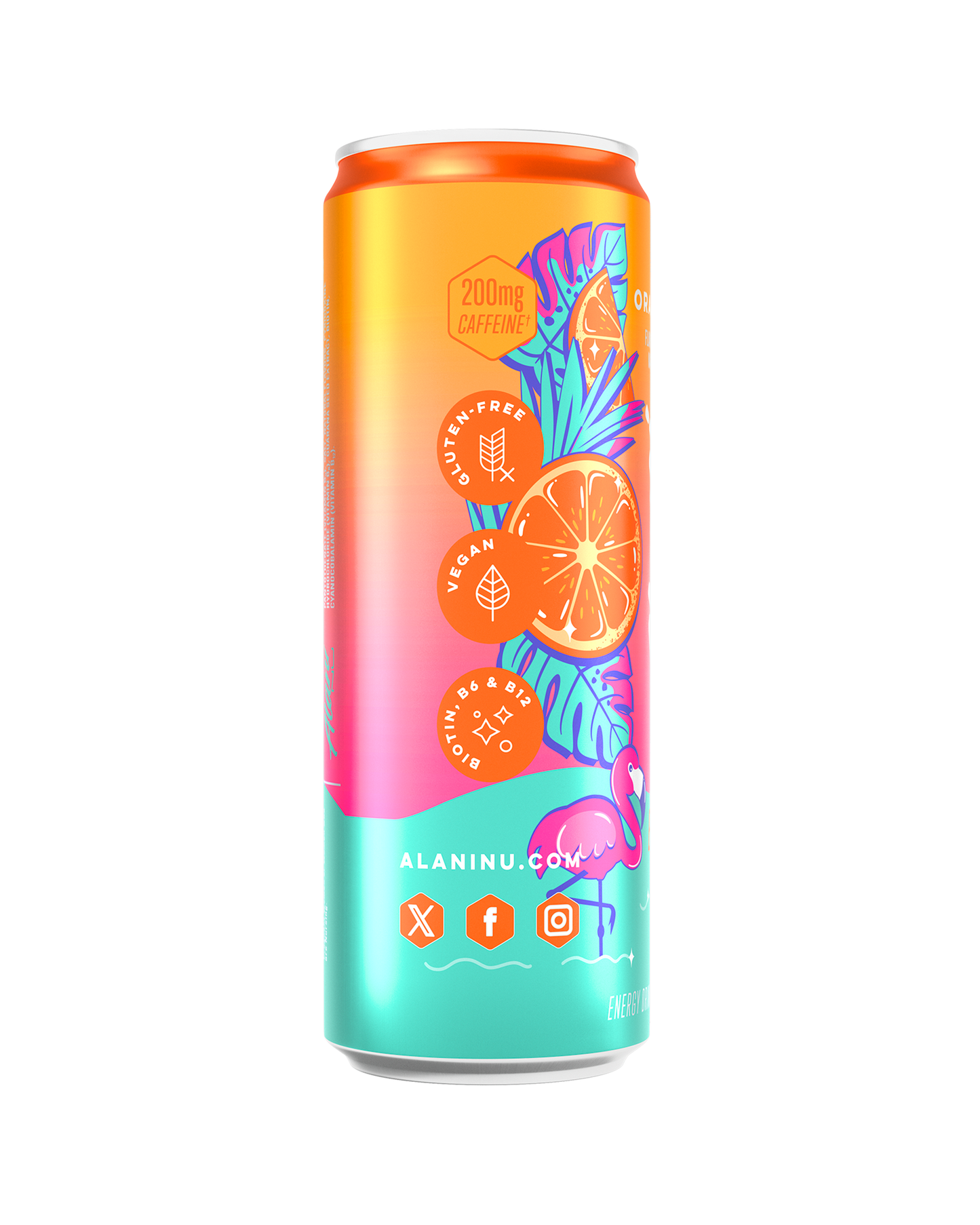 energy-drink-orange-kiss-12-pack-m4 stretch_AN-Website-12oz-PDP-ORK-02_v1.png