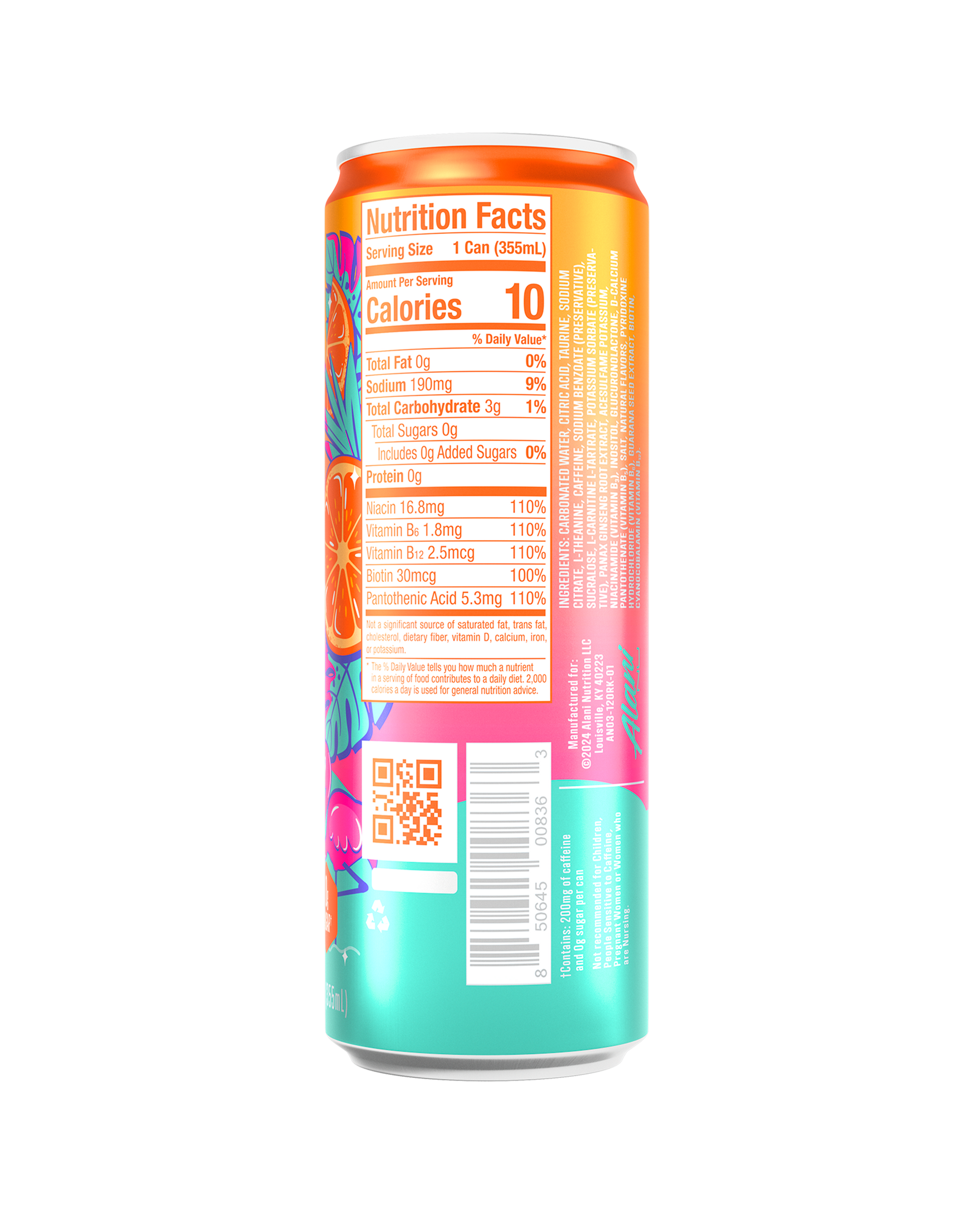 energy-drink-orange-kiss-12-pack-m4 stretch_AN-Website-12oz-PDP-ORK-03_v1.png