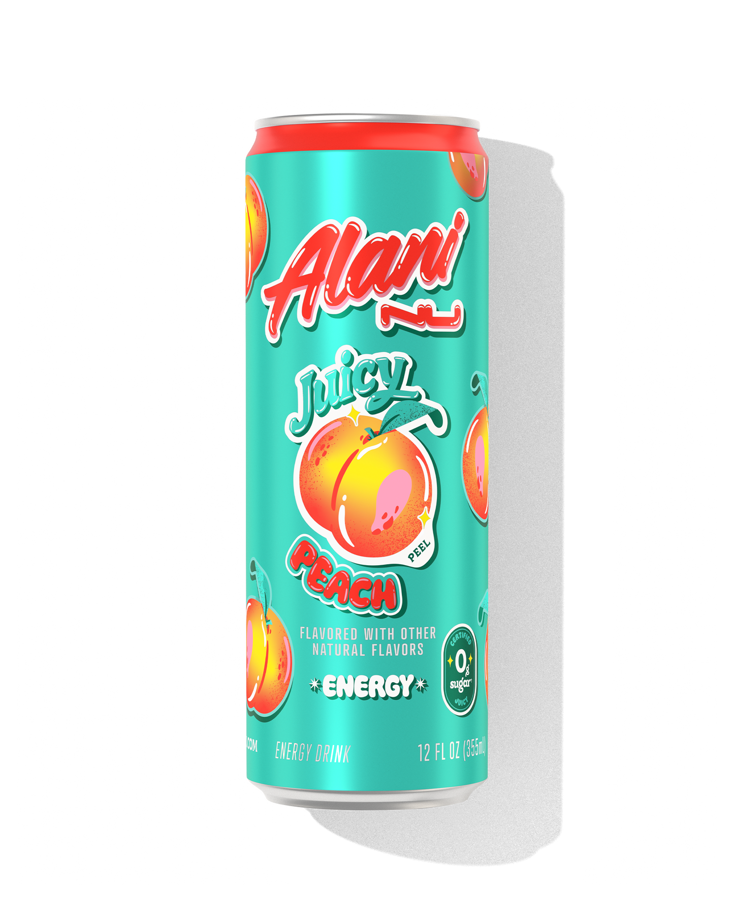 energy-drink-juicy-peach-12-pack-y9 stretch_AN-Website-12oz-PDP-PCH-01_v1.png