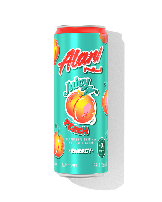 energy-drink-juicy-peach-12-pack-y9 stretch_AN-Website-12oz-PDP-PCH-01_v1.png