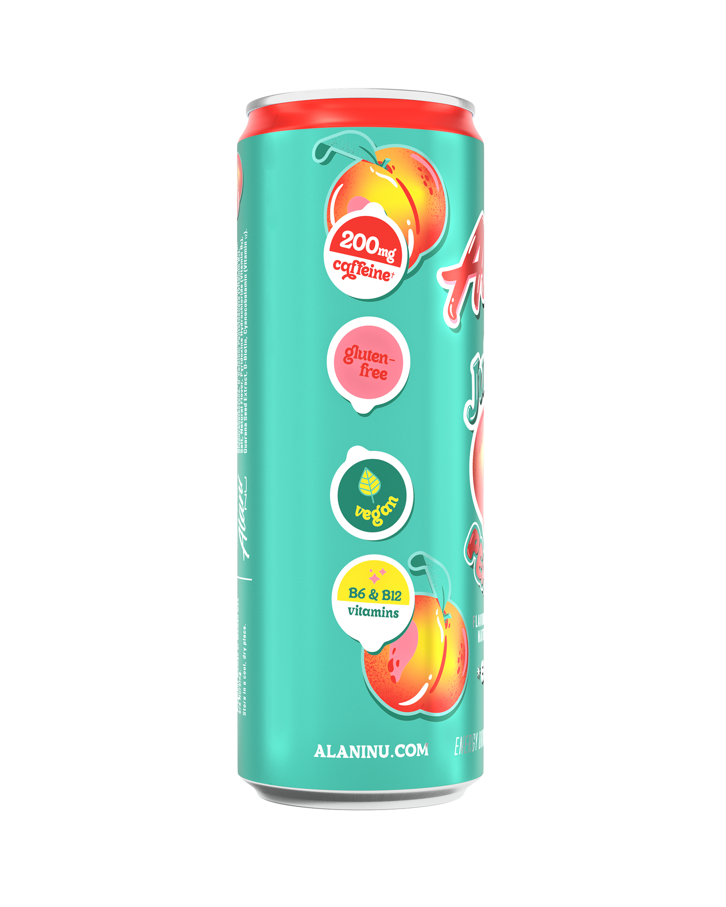 energy-drink-juicy-peach-12-pack-y9 stretch_AN-Website-12oz-PDP-PCH-02_v1.png