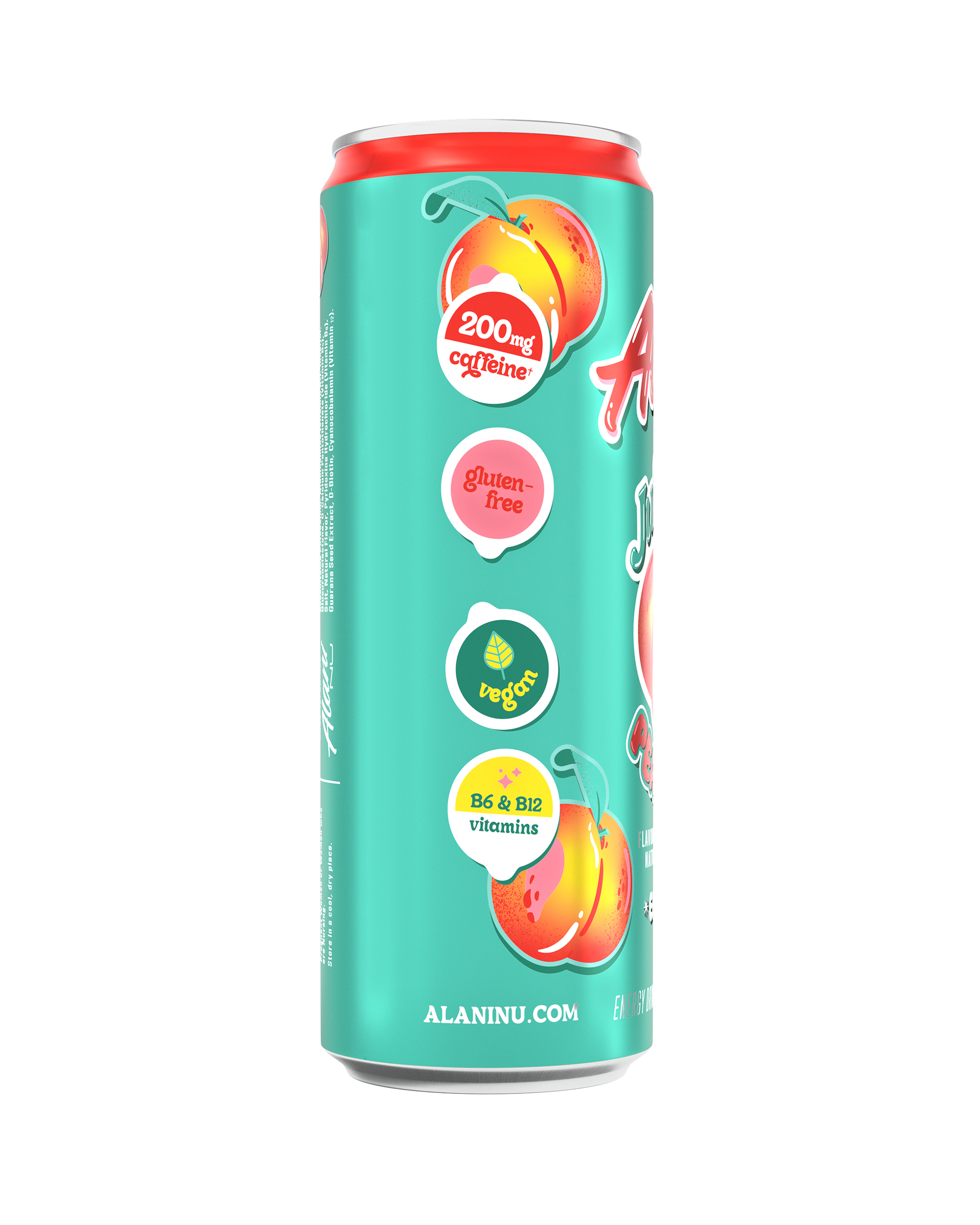 energy-drink-juicy-peach-12-pack-y9 stretch_AN-Website-12oz-PDP-PCH-02_v1.png