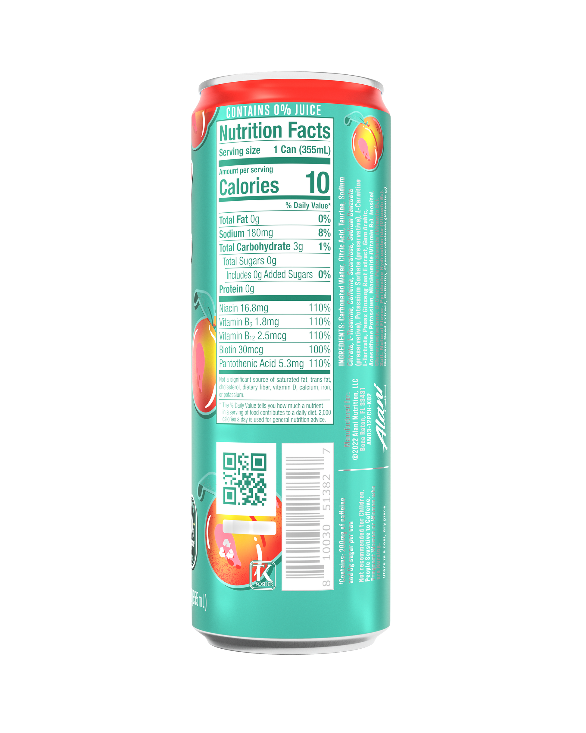 energy-drink-juicy-peach-12-pack-y9 stretch_AN-Website-12oz-PDP-PCH-03_V1.png