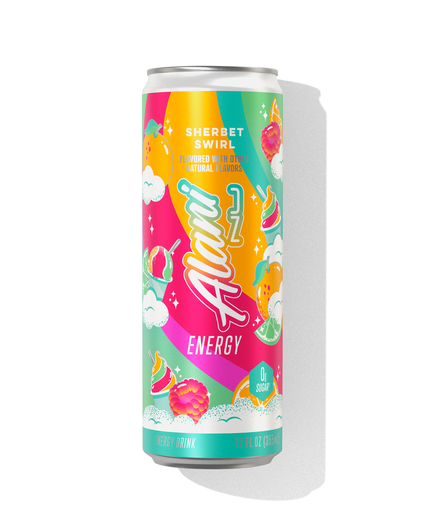 energy-drink-sherbet-swirl-12-pack-z4 stretch_AN-Website-12oz-PDP-SBS-01_v1.png