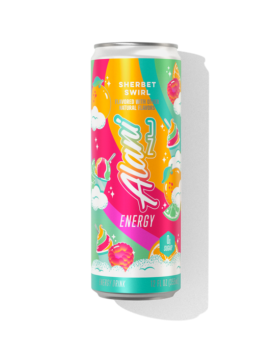 energy-drink-sherbet-swirl-12-pack-z4 stretch_AN-Website-12oz-PDP-SBS-01_v1.png