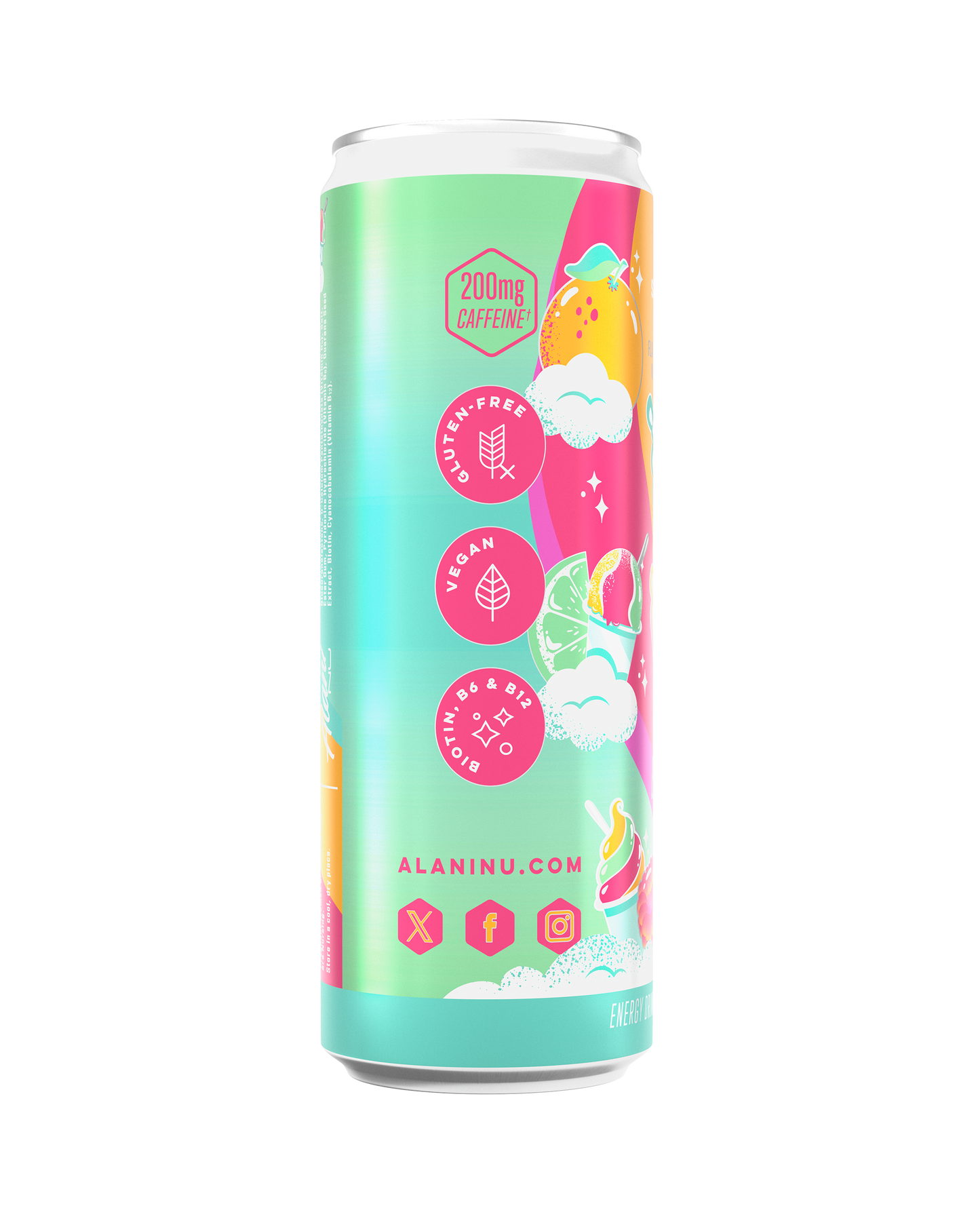 energy-drink-sherbet-swirl-12-pack-z4 stretch_AN-Website-12oz-PDP-SBS-02_v1.png