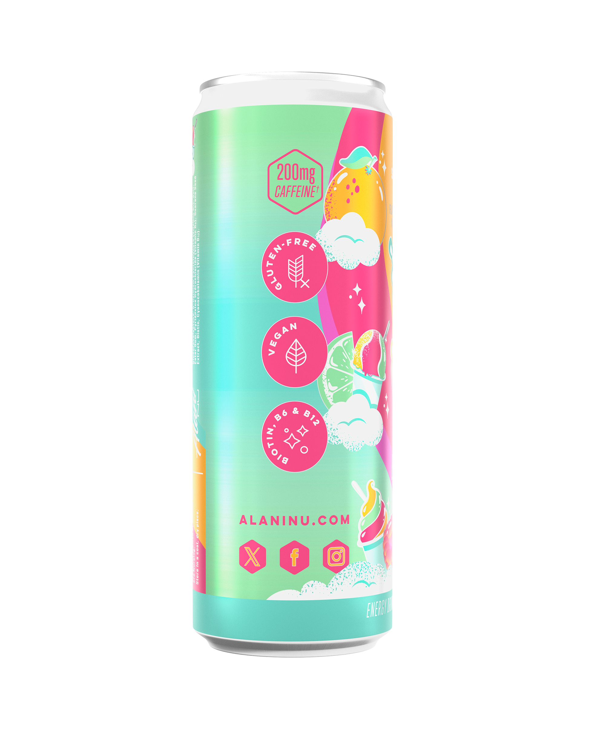 energy-drink-sherbet-swirl-12-pack-z4 stretch_AN-Website-12oz-PDP-SBS-02_v1.png