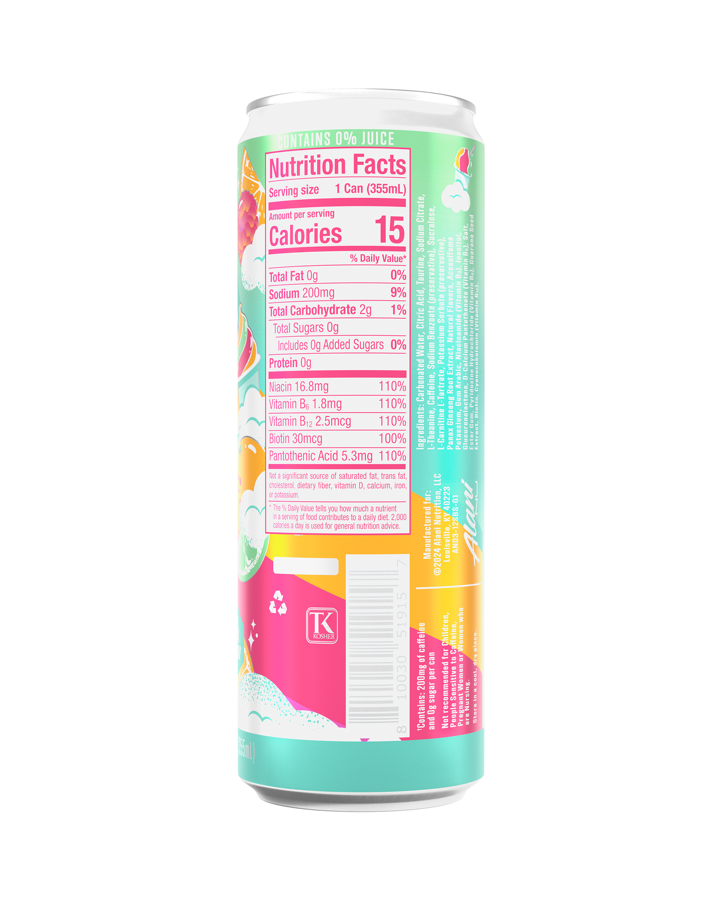energy-drink-sherbet-swirl-12-pack-z4 stretch_AN-Website-12oz-PDP-SBS-03_v1.png