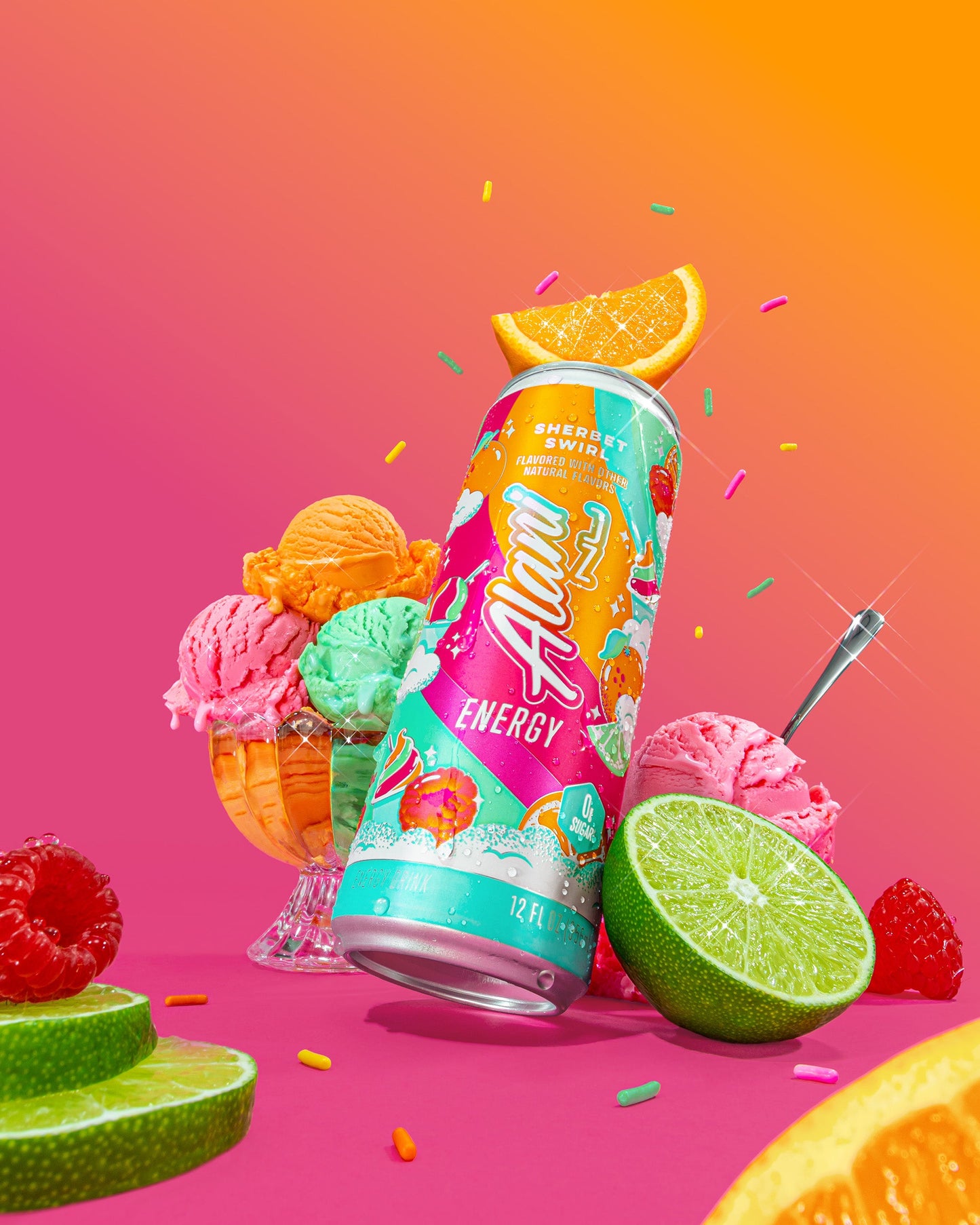energy-drink-sherbet-swirl-12-pack-z4 stretch_AN-Website-12oz-PDP-SBS-04_V1.jpg