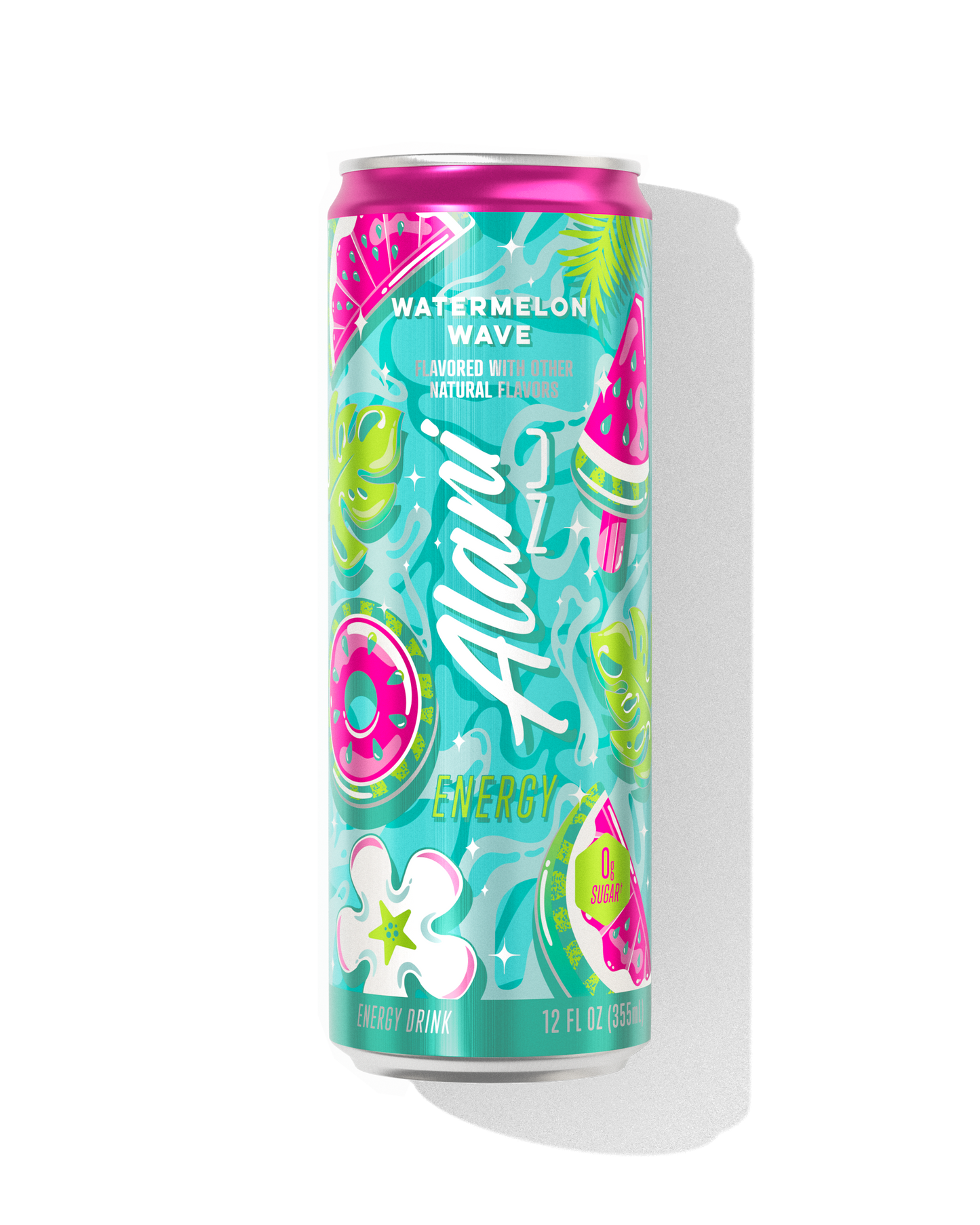 energy-drink-watermelon-wave-12-pack-v6 stretch_AN-Website-12oz-PDP-WMW-01_v1.png