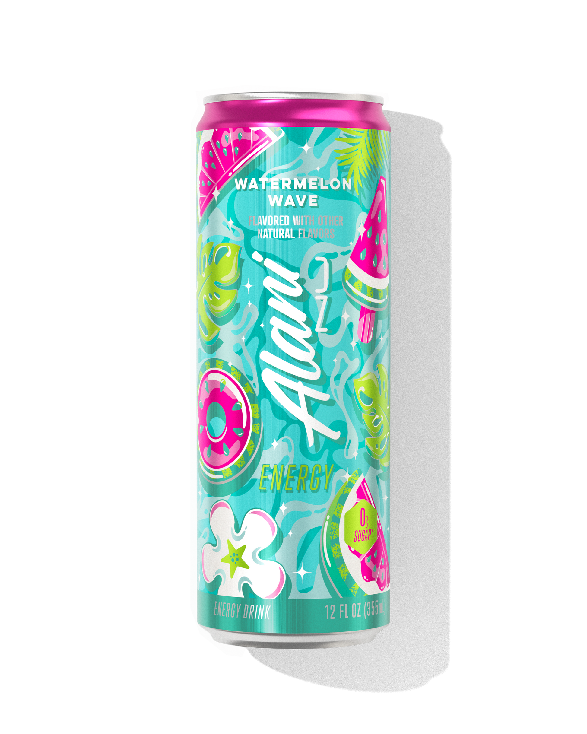 energy-drink-watermelon-wave-12-pack-v6 stretch_AN-Website-12oz-PDP-WMW-01_v1.png