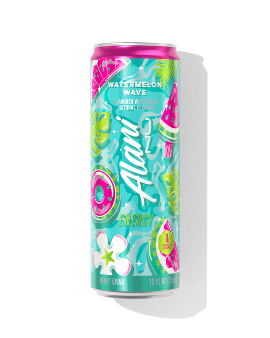 energy-drink-watermelon-wave-12-pack-v6 stretch_AN-Website-12oz-PDP-WMW-01_v1.png