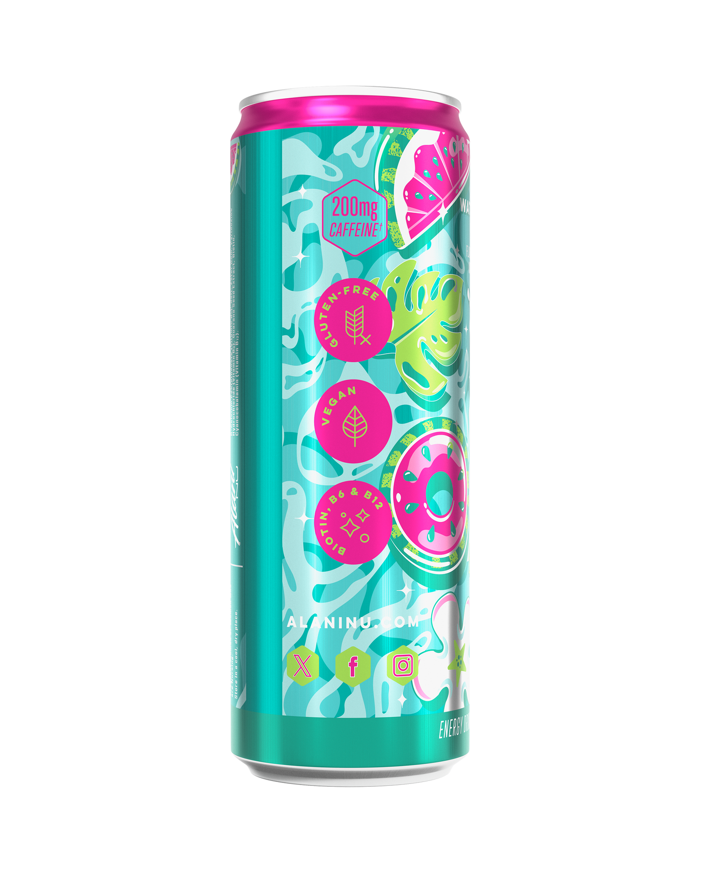 energy-drink-watermelon-wave-12-pack-v6 stretch_AN-Website-12oz-PDP-WMW-02_v1.png