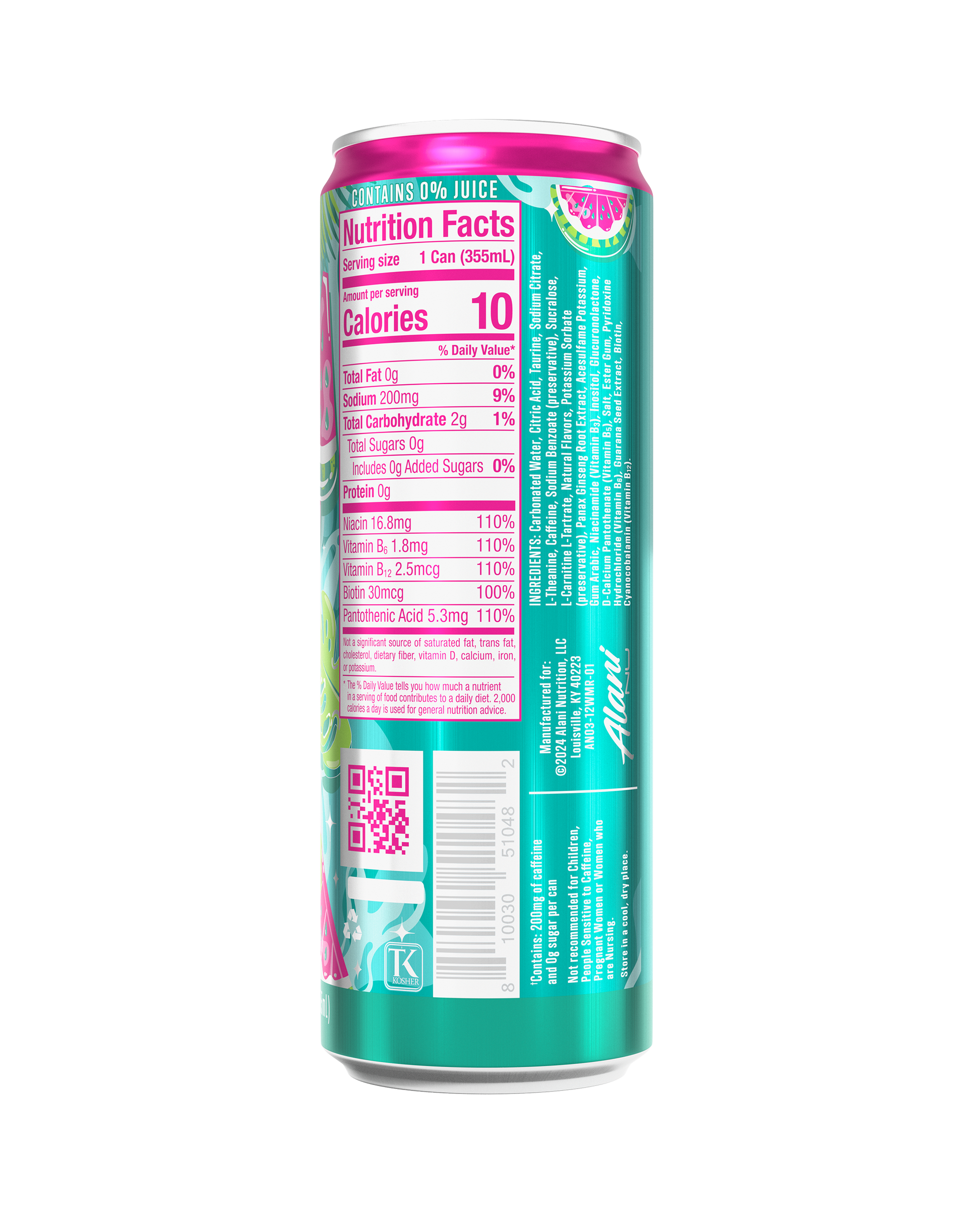 energy-drink-watermelon-wave-12-pack-v6 stretch_AN-Website-12oz-PDP-WMW-03_v1.png