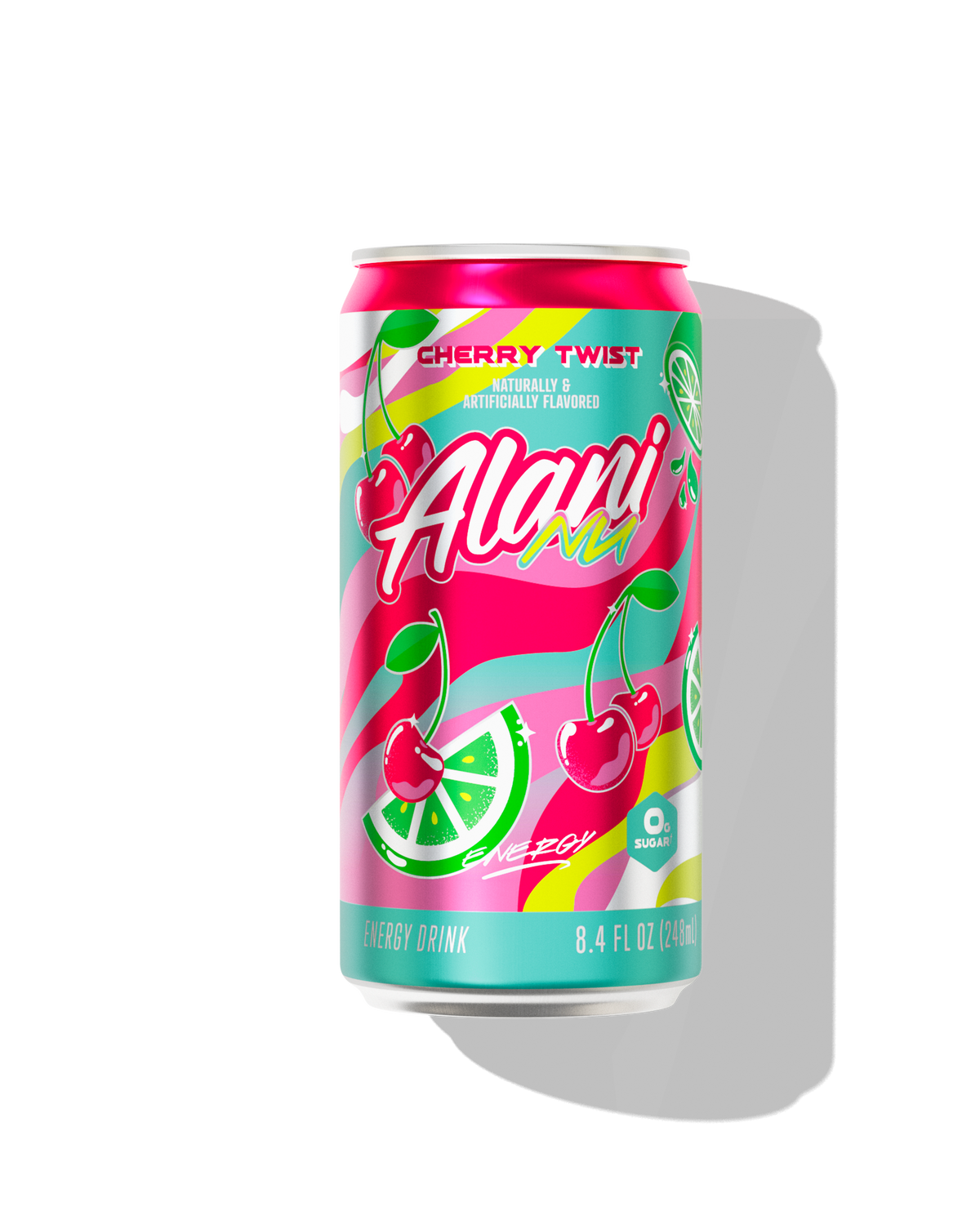 mini-energy-cherry-twist-24-pack-l7 stretch_AN-Website-8.4oz-PDP-CHT-01_v1.png