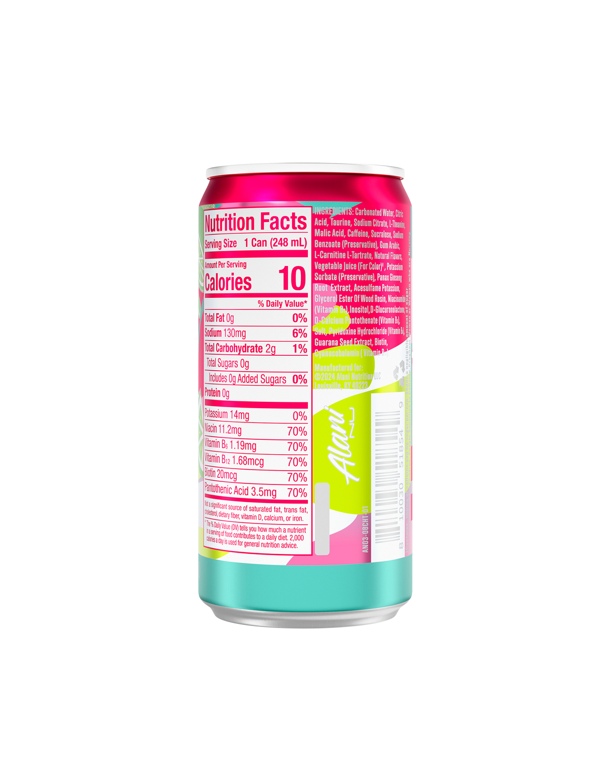 mini-energy-cherry-twist-24-pack-l7 stretch_AN-Website-8.4oz-PDP-CHT-03_v1.png