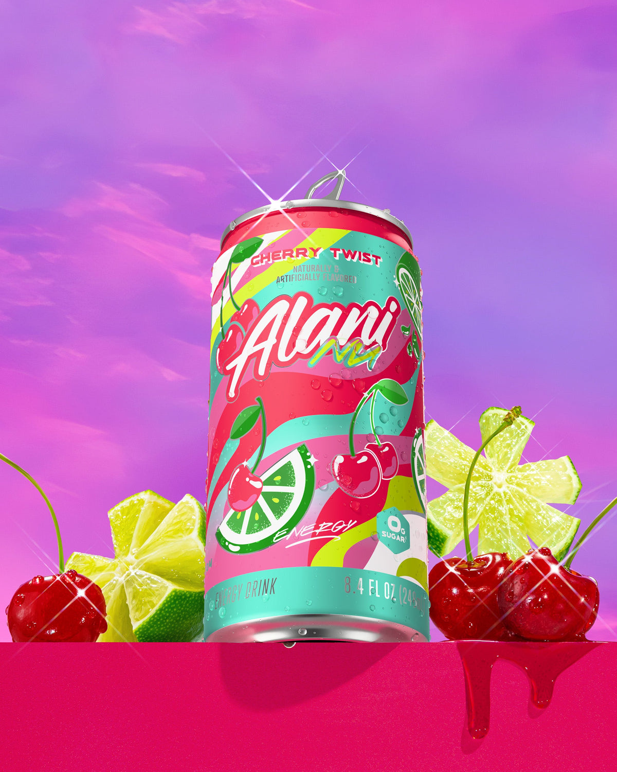 mini-energy-cherry-twist-24-pack-l7 stretch_AN-Website-8.4oz-PDP-CHT-04_v1.jpg