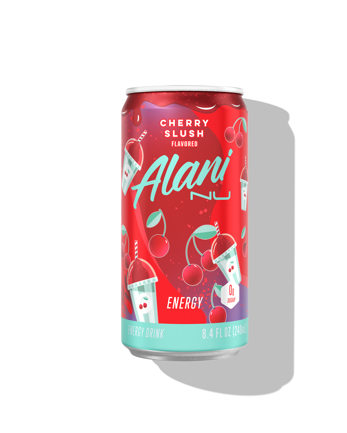 mini-energy-cherry-slush-24-pack-d3 stretch_AN-Website-8.4oz-PDP-CSL-01_V1.png
