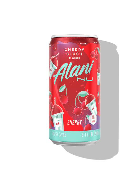 mini-energy-cherry-slush-24-pack-d3 stretch_AN-Website-8.4oz-PDP-CSL-01_V1.png
