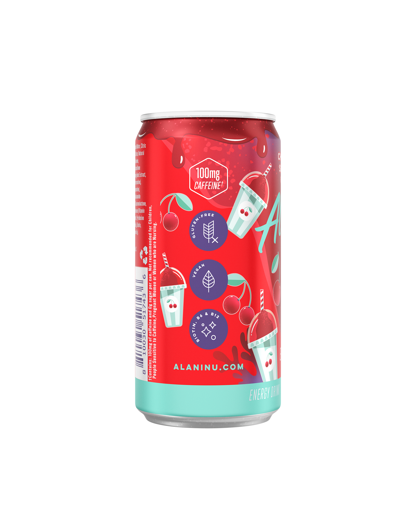 mini-energy-cherry-slush-24-pack-d3 stretch_AN-Website-8.4oz-PDP-CSL-02_v1.png