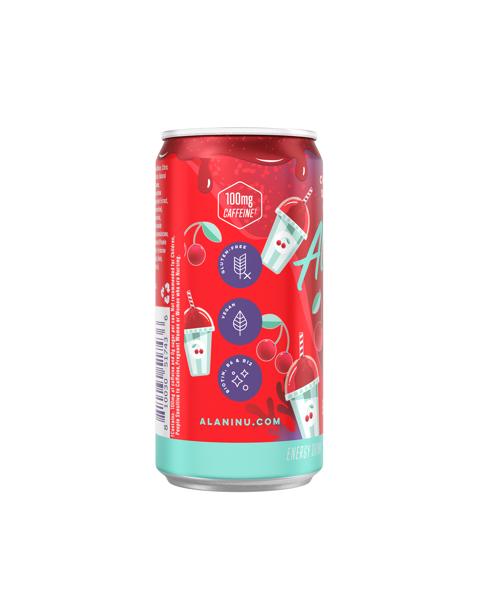 mini-energy-cherry-slush-24-pack-d3 stretch_AN-Website-8.4oz-PDP-CSL-02_v1.png