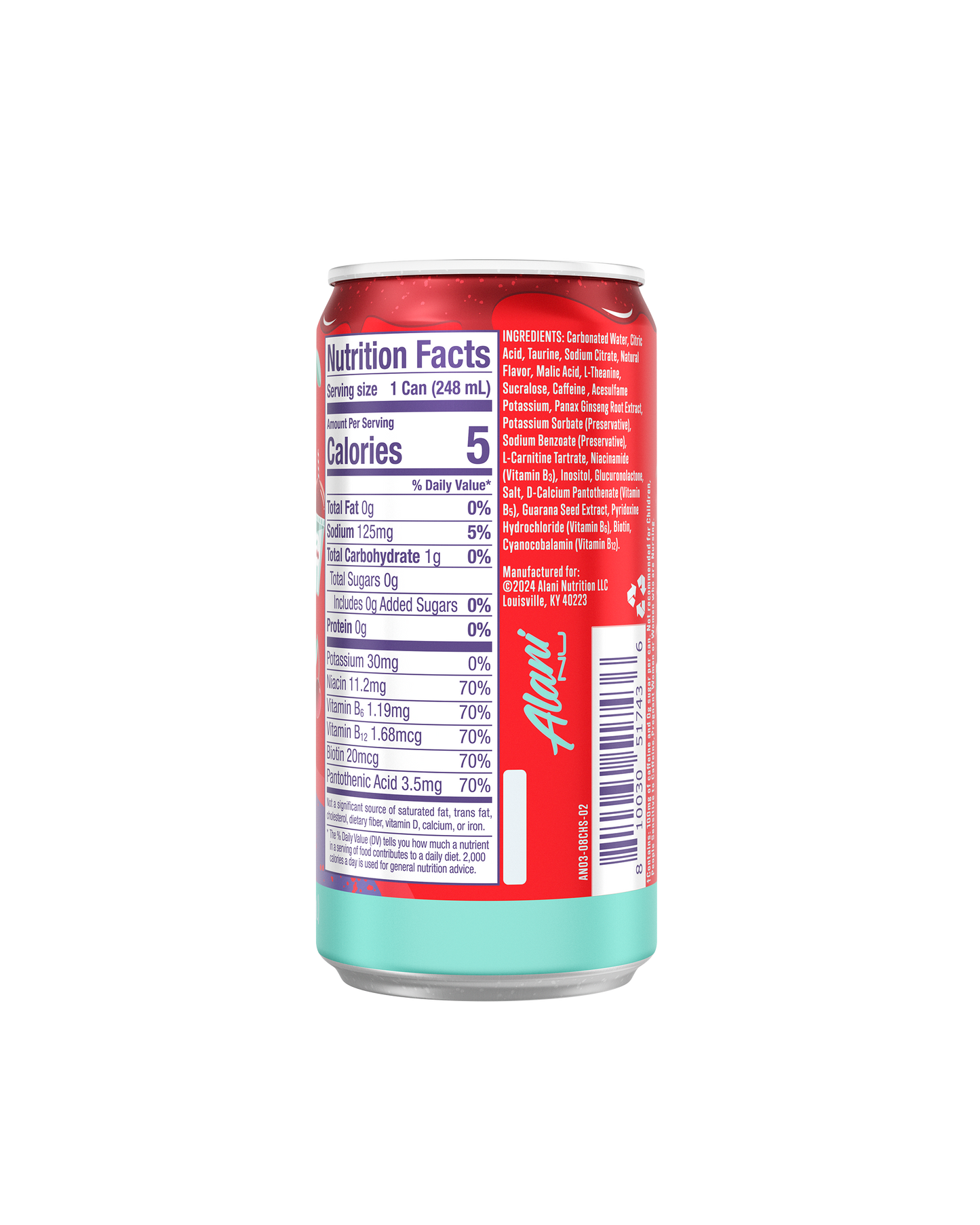 mini-energy-cherry-slush-24-pack-d3 stretch_AN-Website-8.4oz-PDP-CSL-03_v1.png