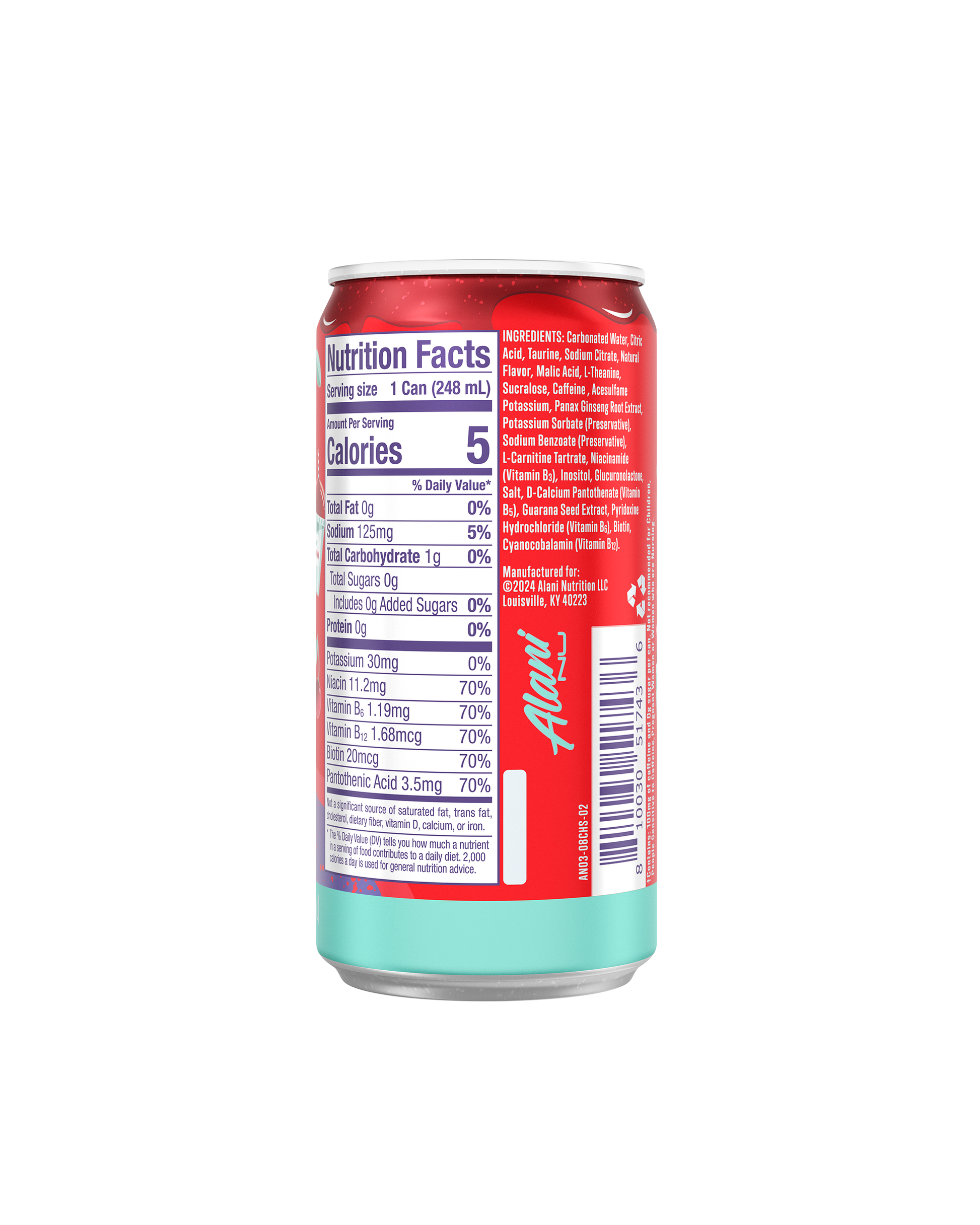 mini-energy-cherry-slush-24-pack-d3 stretch_AN-Website-8.4oz-PDP-CSL-03_v1.png