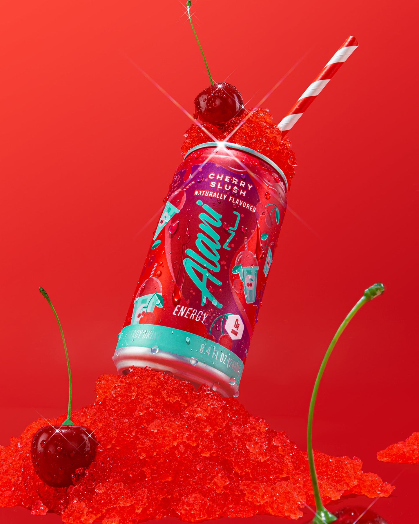 mini-energy-cherry-slush-24-pack-d3 stretch_AN-Website-8.4oz-PDP-CSL-04_v1.jpg