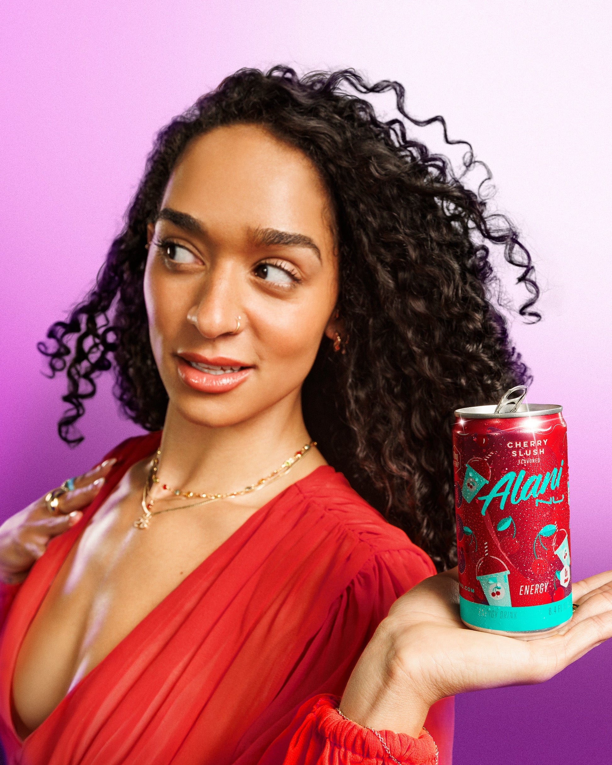 mini-energy-cherry-slush-24-pack-d3 stretch_AN-Website-8.4oz-PDP-CSL-05-Lifestyle_v1.jpg