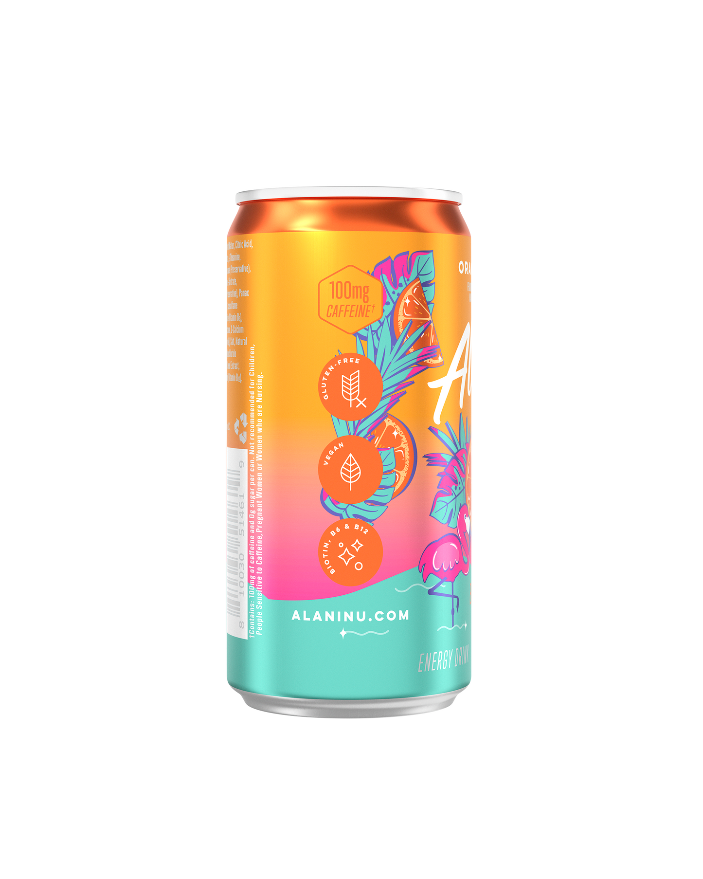 mini-energy-orange-kiss-24-pack-a1 stretch_AN-Website-8.4oz-PDP-ORK-02_v1.png