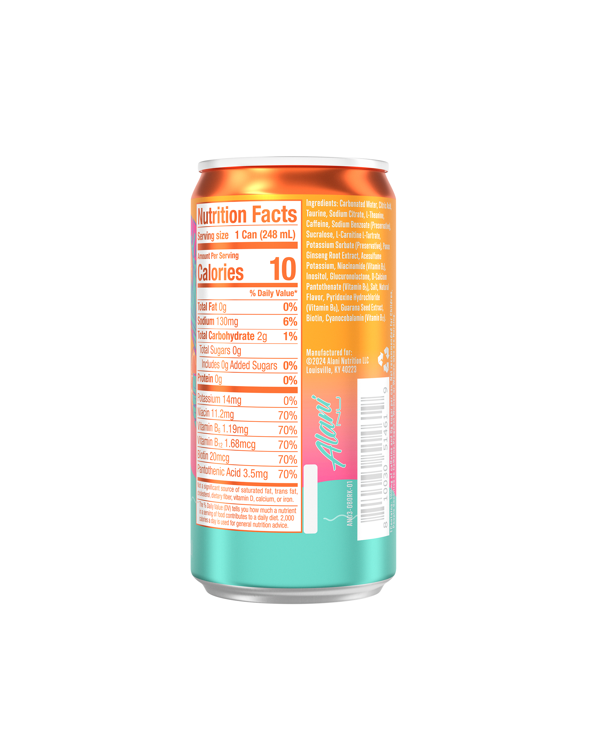 mini-energy-orange-kiss-24-pack-a1 stretch_AN-Website-8.4oz-PDP-ORK-03_v1.png
