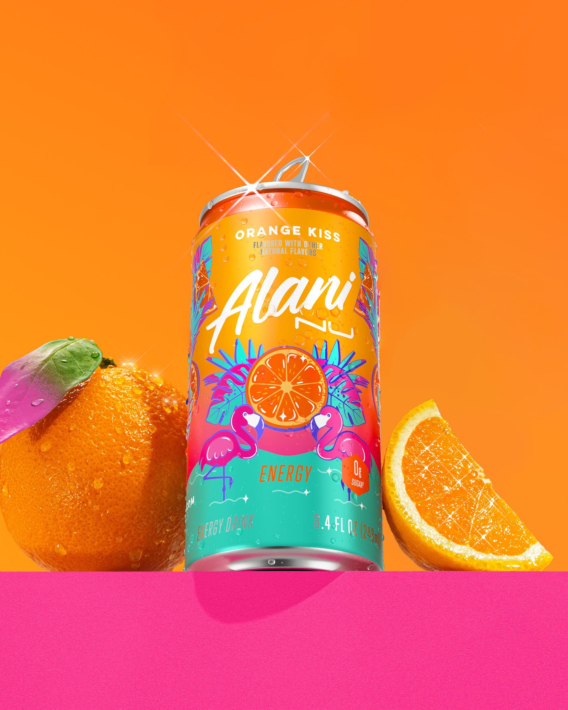 mini-energy-orange-kiss-24-pack-a1 stretch_AN-Website-8.4oz-PDP-ORK-04_v1.jpg stretch_AN-Website-8.4oz-PDP-ORK-04_v1_53a6af424fa0.jpg