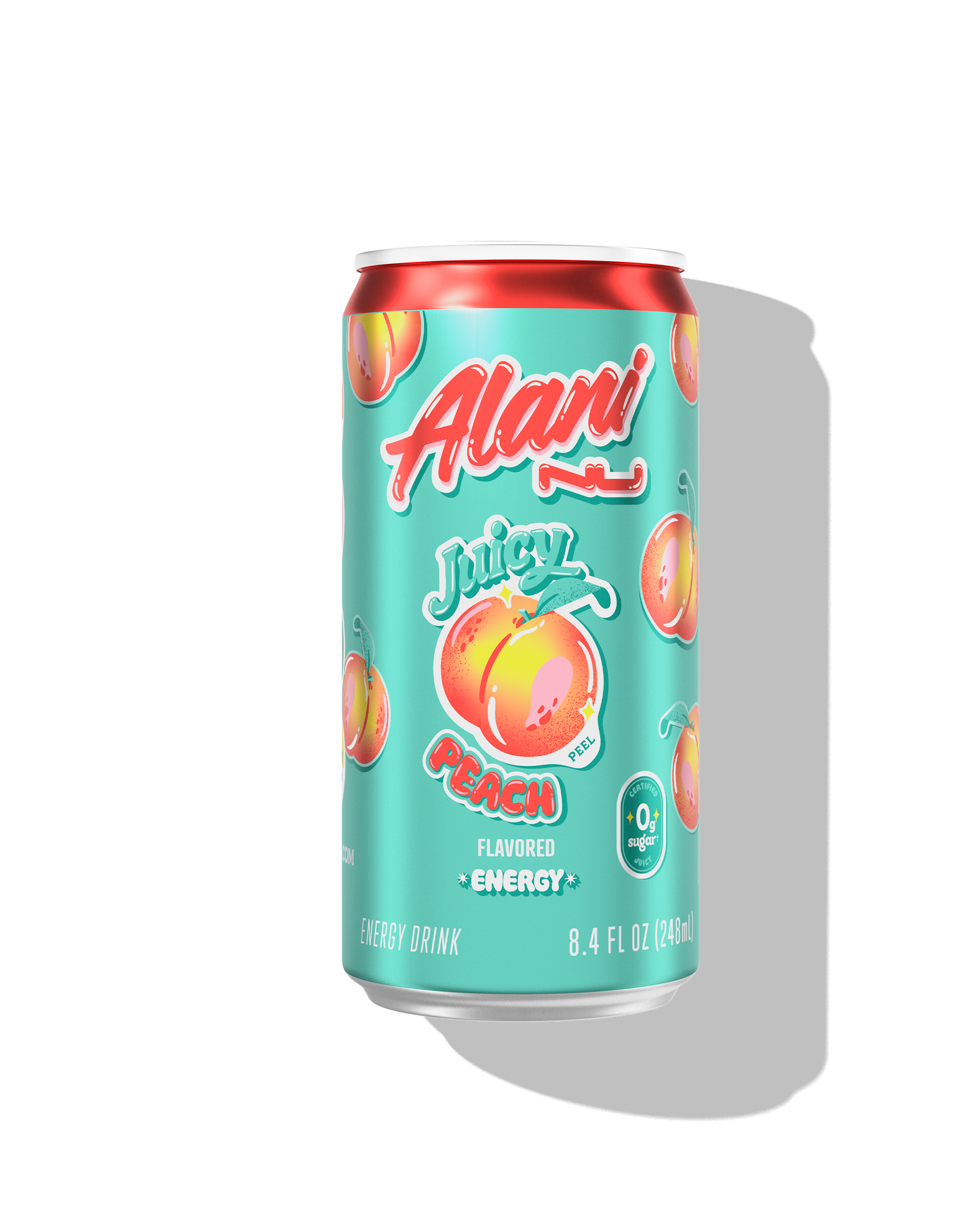 mini-energy-juicy-peach-24-pack-l2 stretch_AN-Website-8.4oz-PDP-PCH-01_V1.png