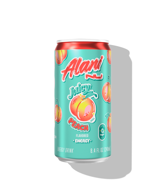 mini-energy-juicy-peach-24-pack-l2 stretch_AN-Website-8.4oz-PDP-PCH-01_V1.png