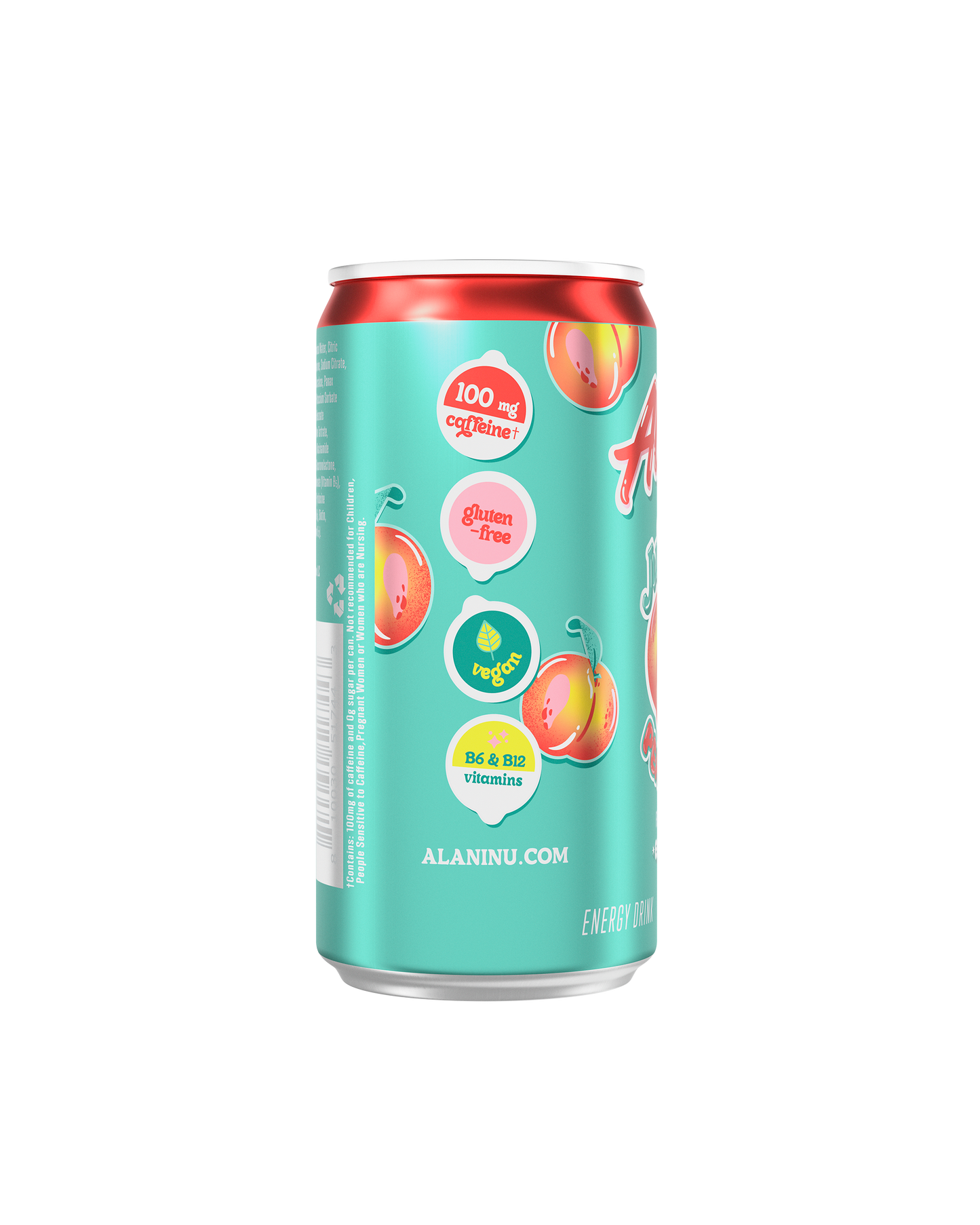 mini-energy-juicy-peach-24-pack-l2 stretch_AN-Website-8.4oz-PDP-PCH-02_V1.png