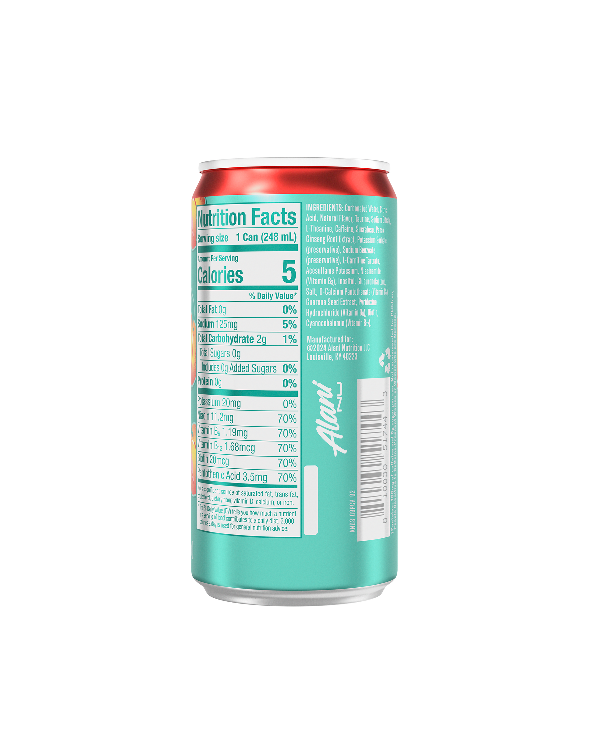 mini-energy-juicy-peach-24-pack-l2 stretch_AN-Website-8.4oz-PDP-PCH-03_v1.png