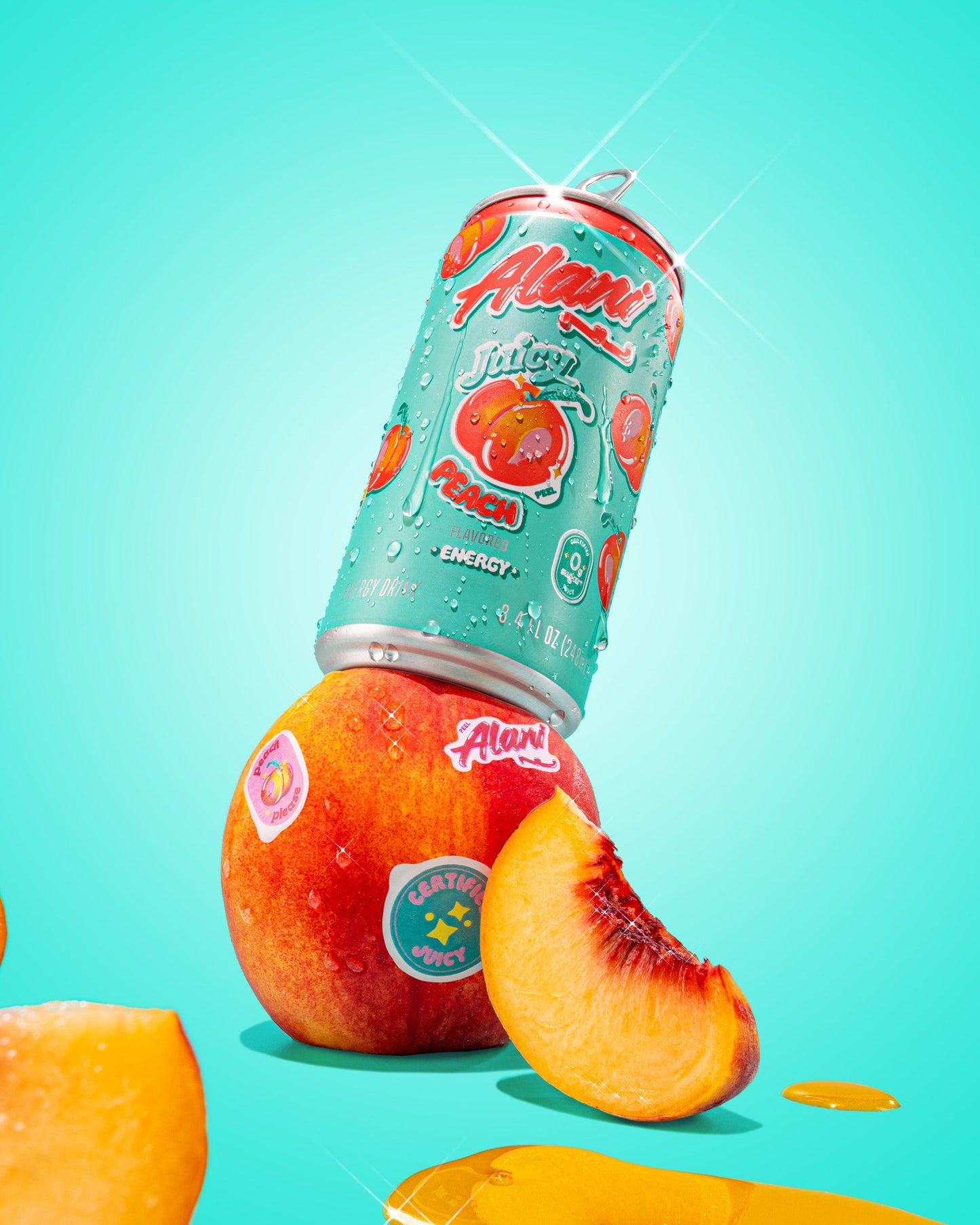 mini-energy-juicy-peach-24-pack-l2 stretch_AN-Website-8.4oz-PDP-PCH-04_v1.jpg