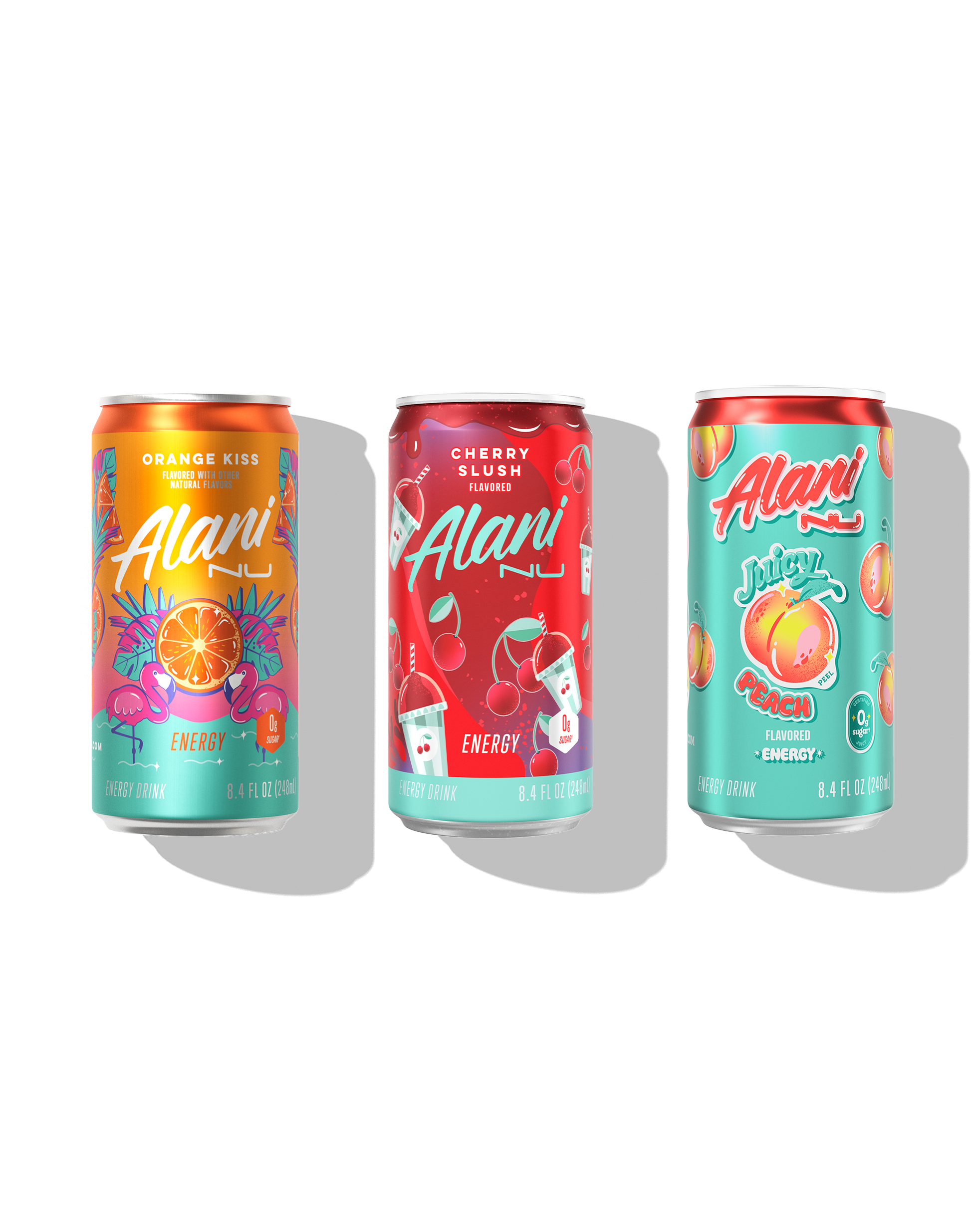 mini-energy-variety-pack-12-pack-c7 stretch_AN-Website-8.4oz-VP-ORK-CSL-PCH-PDP-01_v1.png