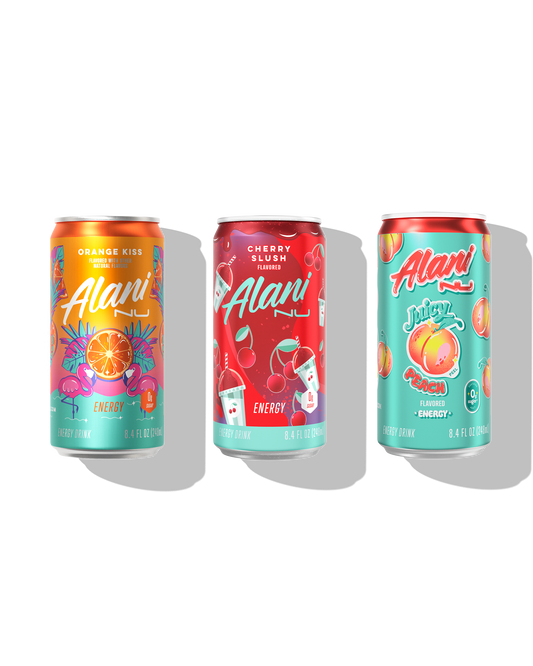 mini-energy-variety-pack-12-pack-c7 stretch_AN-Website-8.4oz-VP-ORK-CSL-PCH-PDP-01_v1.png