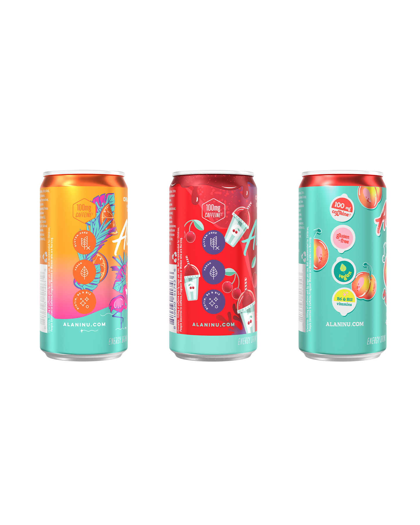mini-energy-variety-pack-12-pack-c7 stretch_AN-Website-8.4oz-VP-ORK-CSL-PCH-PDP-02_v1.png