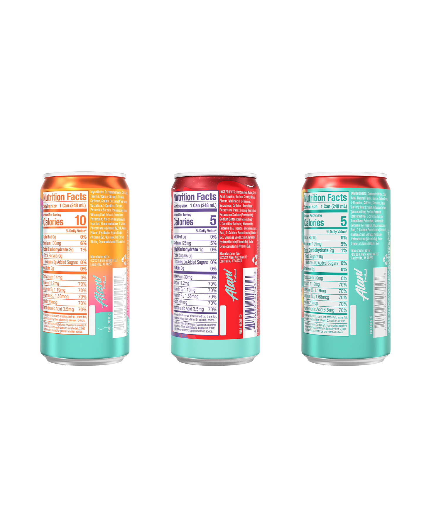 mini-energy-variety-pack-12-pack-c7 stretch_AN-Website-8.4oz-VP-ORK-CSL-PCH-PDP-03_v1.png
