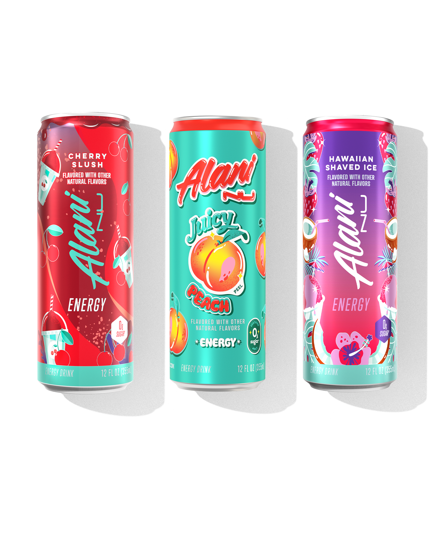 energy-drink-beach-blend-12-pack-a3 stretch_AN-Website-PDP-Beach-Blend-01_V1.png