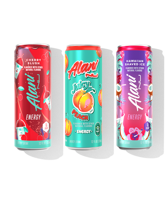 energy-drink-beach-blend-12-pack-a3 stretch_AN-Website-PDP-Beach-Blend-01_V1.png