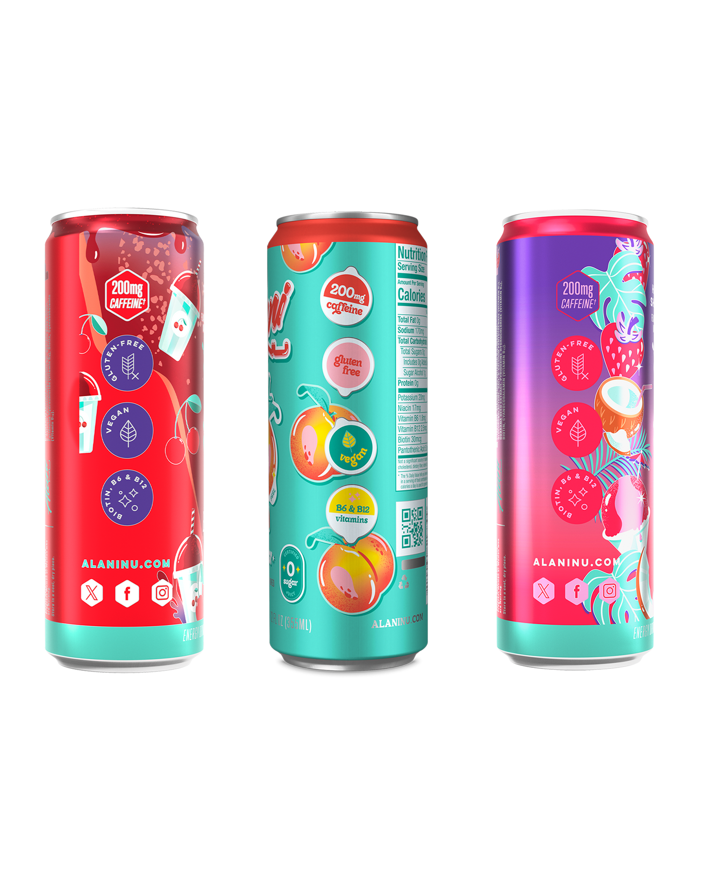 energy-drink-beach-blend-12-pack-a3 stretch_AN-Website-PDP-Beach-Blend-02_V1.png