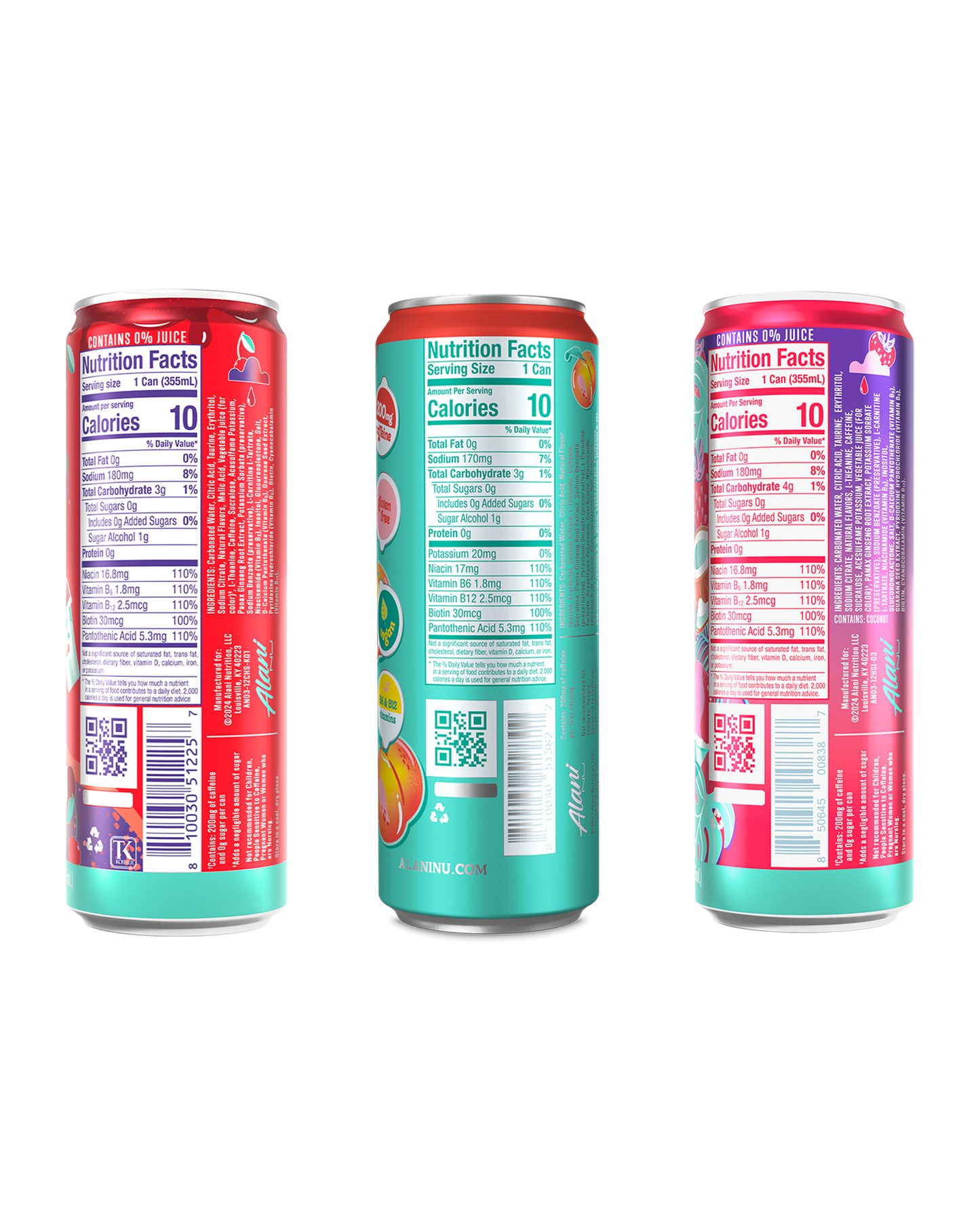 energy-drink-beach-blend-12-pack-a3 stretch_AN-Website-PDP-Beach-Blend-03_v1.png