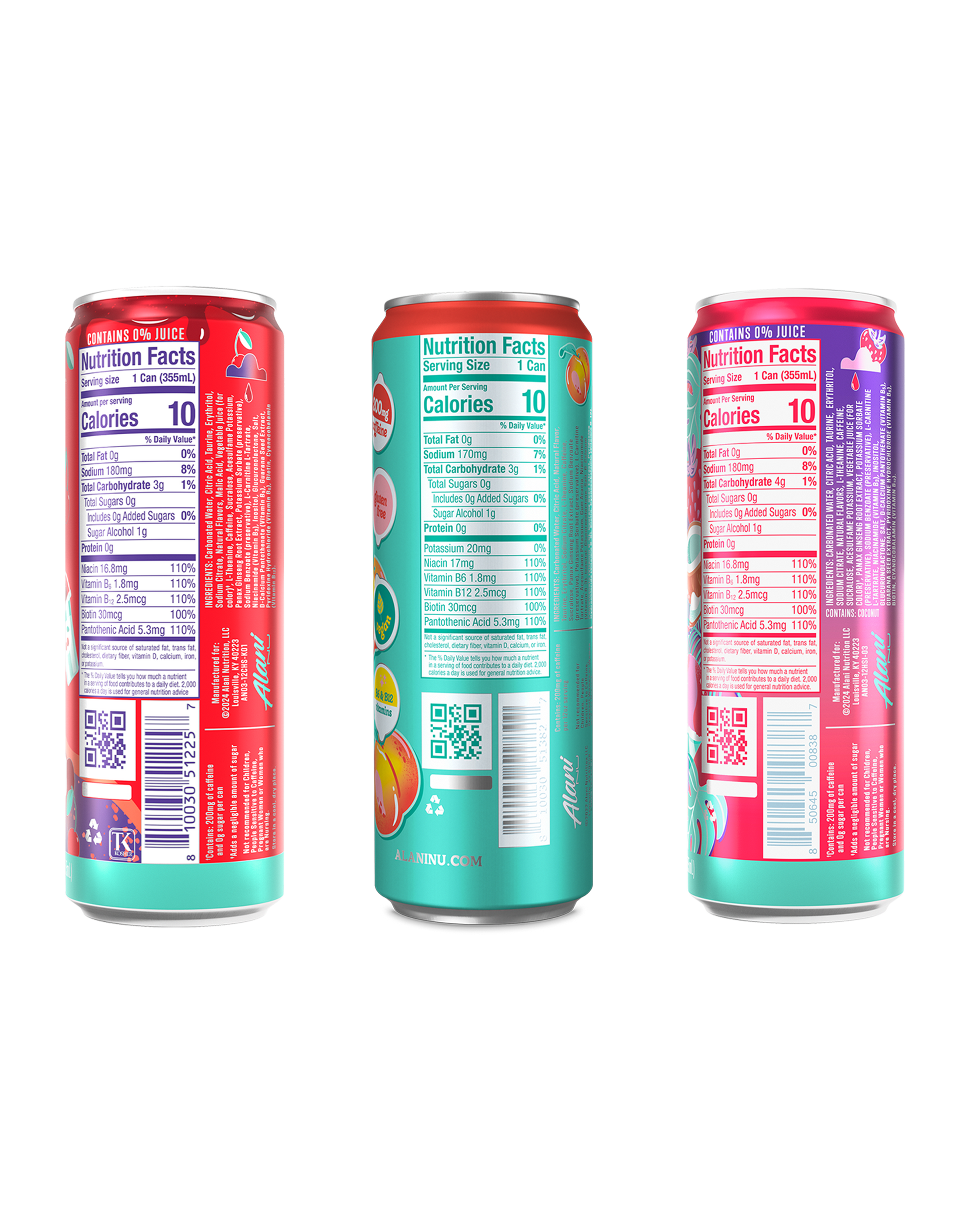 energy-drink-beach-blend-12-pack-a3 stretch_AN-Website-PDP-Beach-Blend-03_v1.png